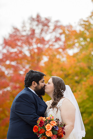 MinnesotaWeddingPhotographer_53
