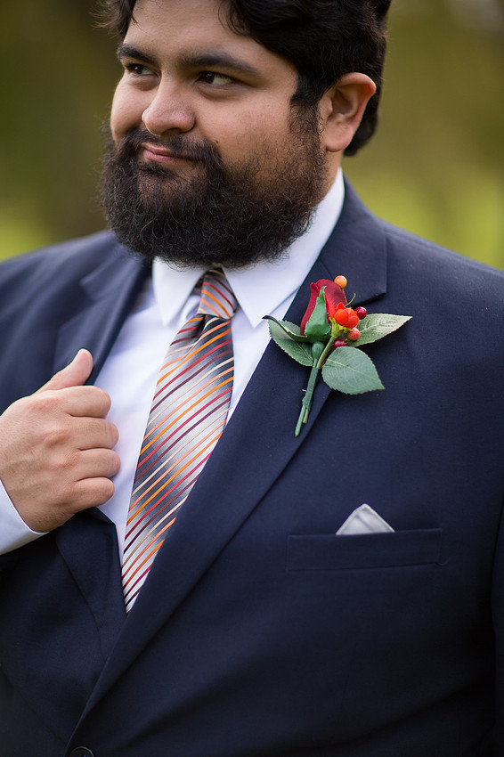 MinnesotaWeddingPhotographer_50