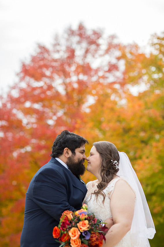 MinnesotaWeddingPhotographer_51