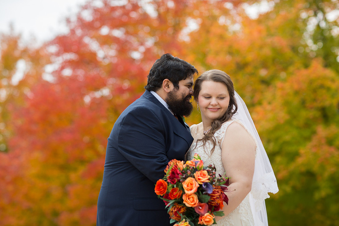MinnesotaWeddingPhotographer_52