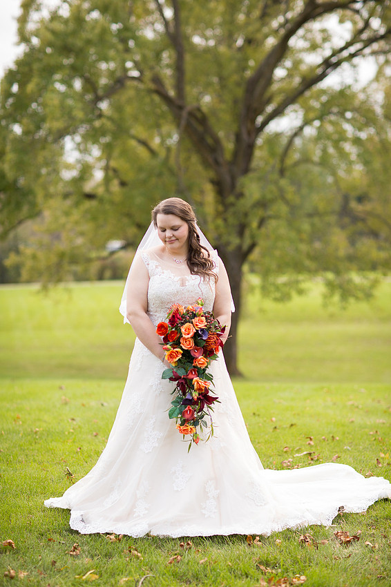 MinnesotaWeddingPhotographer_49