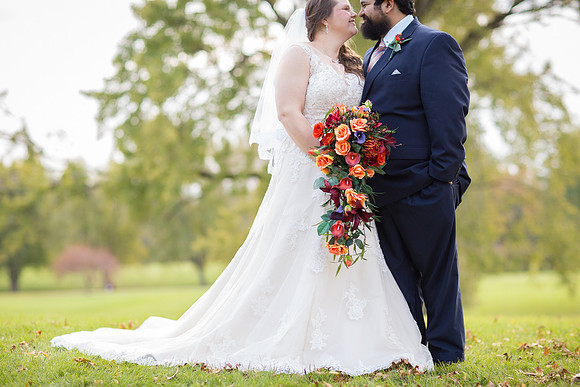 MinnesotaWeddingPhotographer_46
