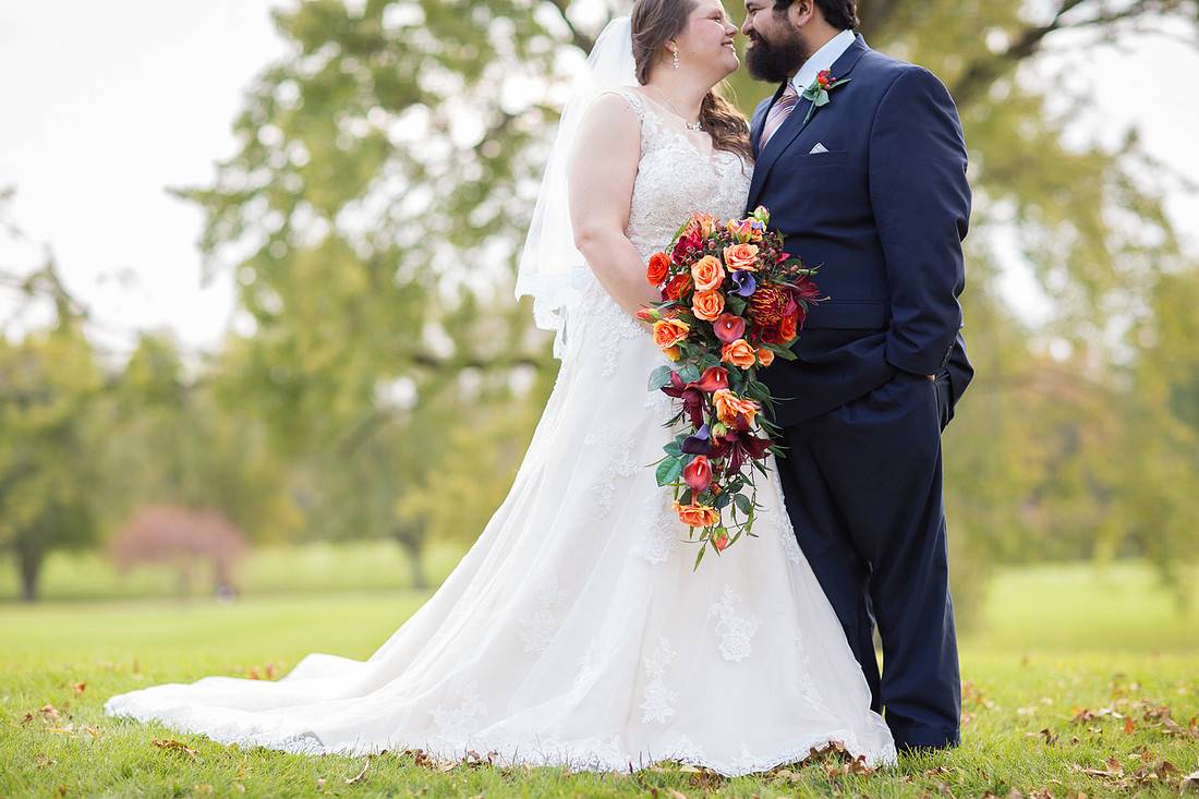 MinnesotaWeddingPhotographer_46