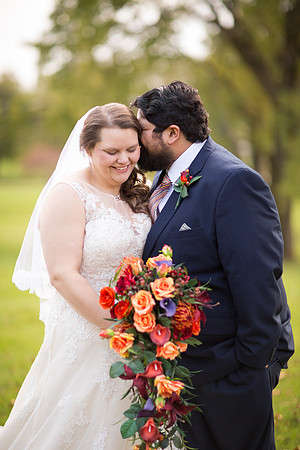 MinnesotaWeddingPhotographer_47