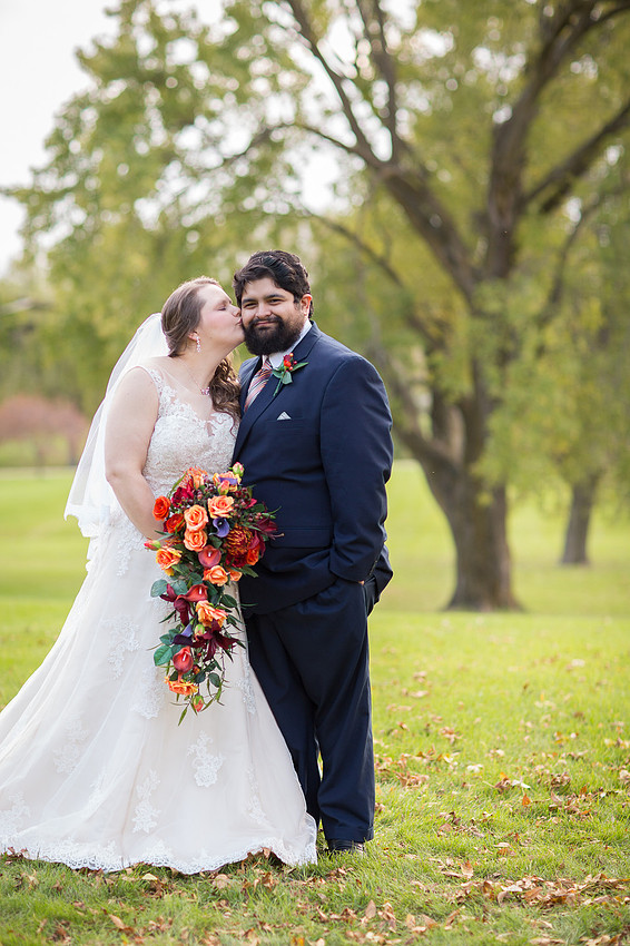 MinnesotaWeddingPhotographer_45