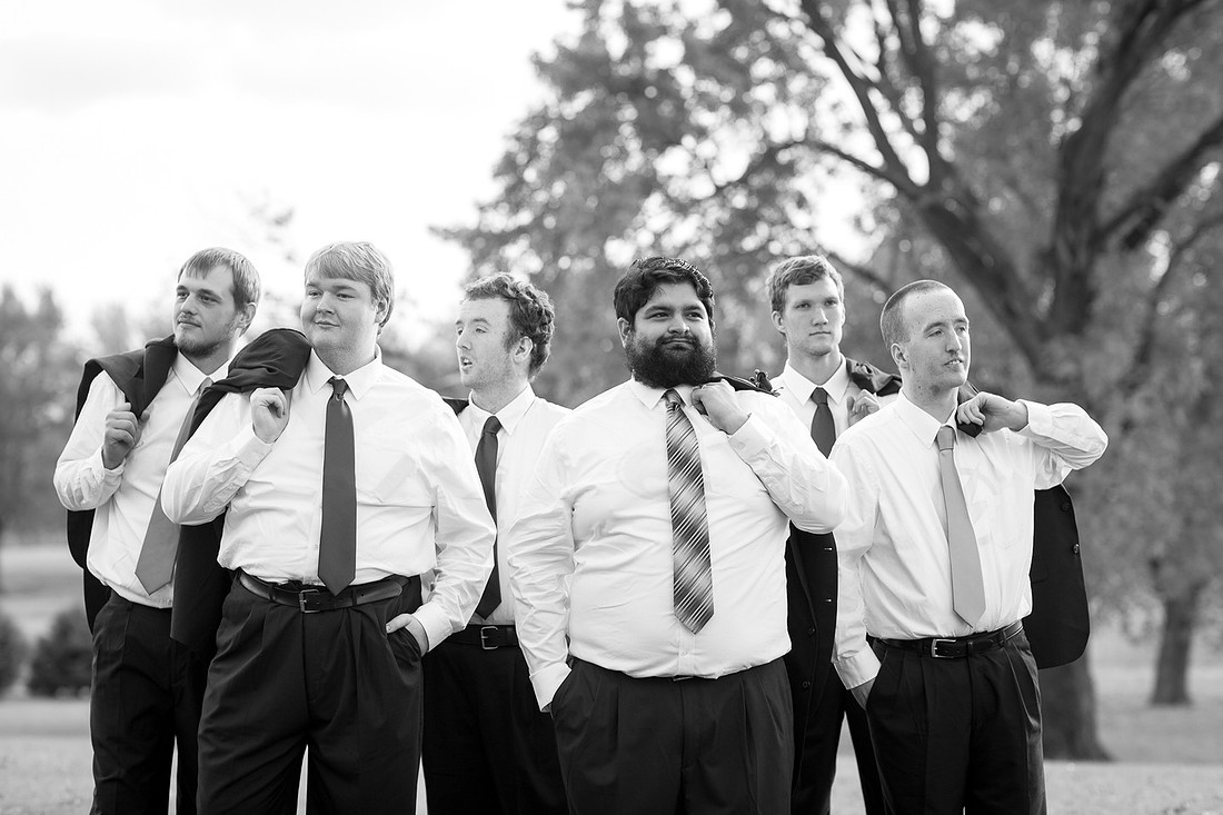 MinnesotaWeddingPhotographer_44