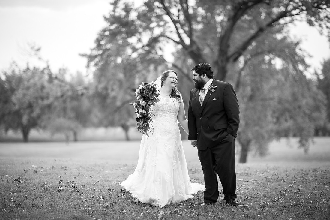 MinnesotaWeddingPhotographer_48