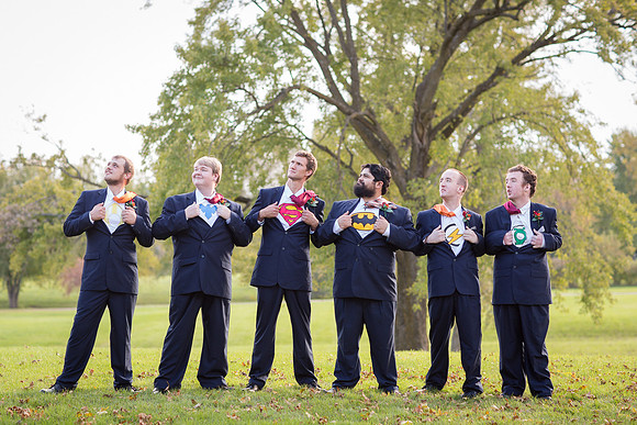 MinnesotaWeddingPhotographer_43