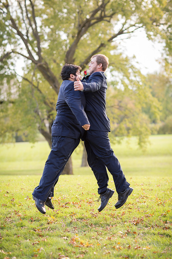 MinnesotaWeddingPhotographer_42