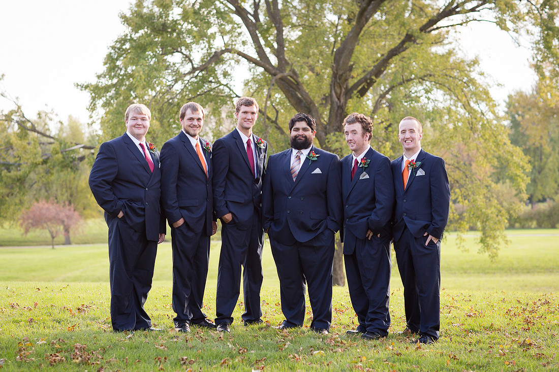 MinnesotaWeddingPhotographer_41