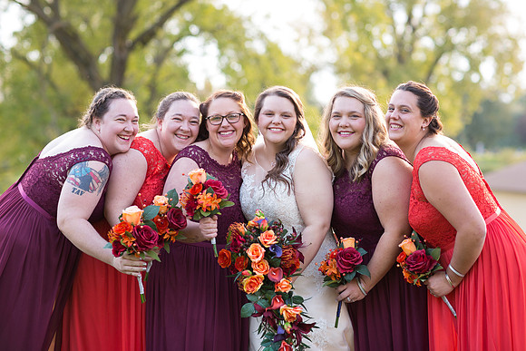 MinnesotaWeddingPhotographer_40