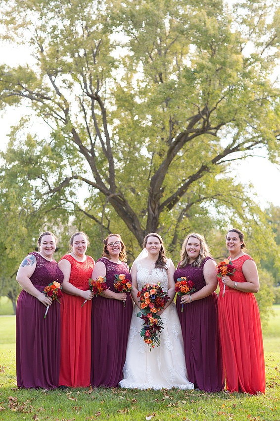 MinnesotaWeddingPhotographer_38