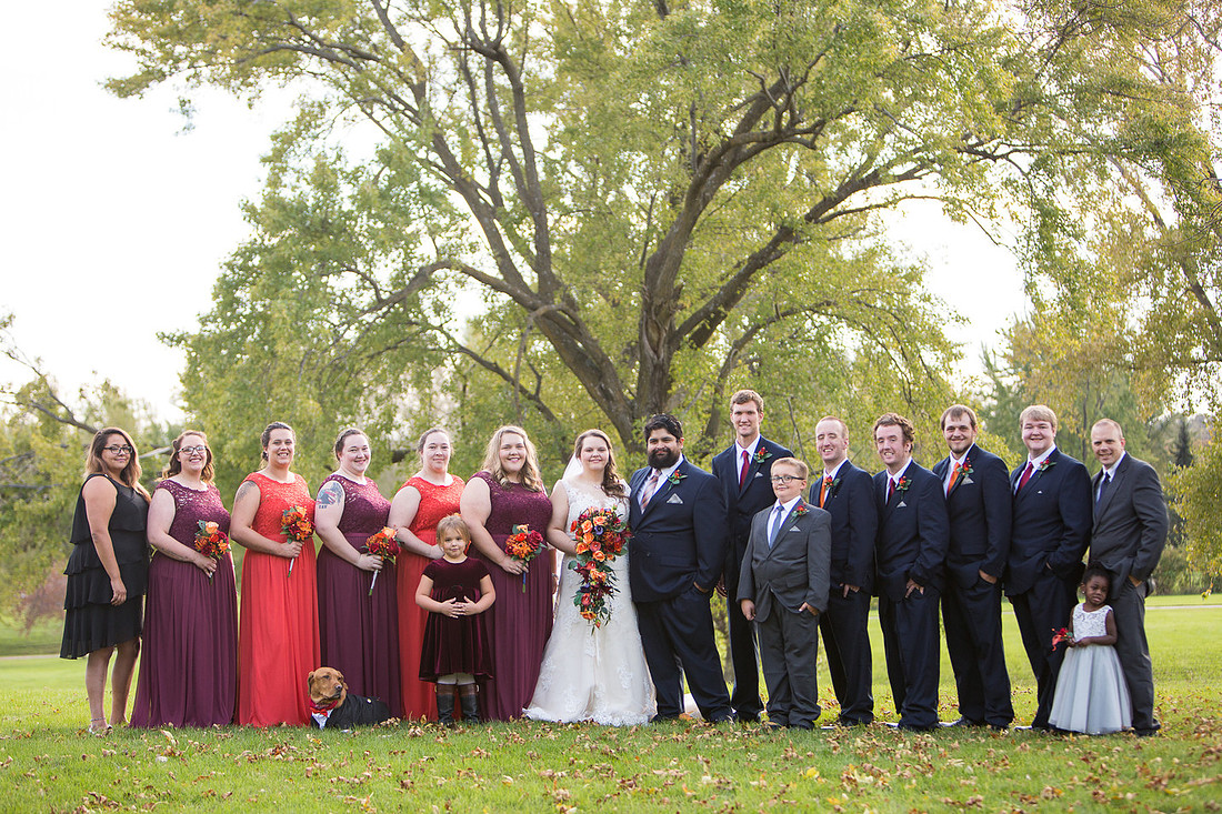 MinnesotaWeddingPhotographer_37