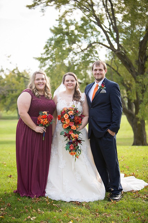 MinnesotaWeddingPhotographer_36