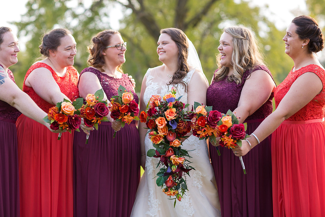 MinnesotaWeddingPhotographer_39