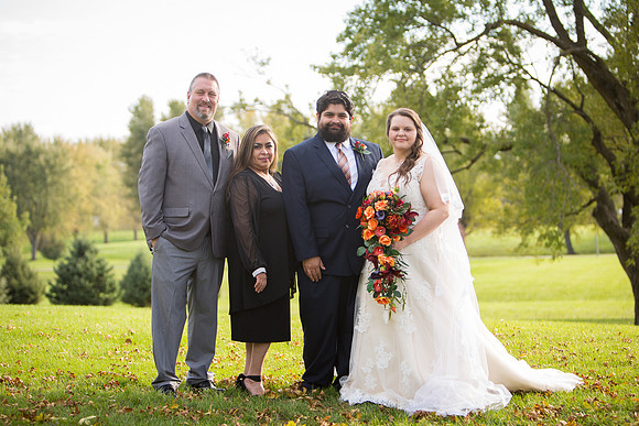 MinnesotaWeddingPhotographer_35