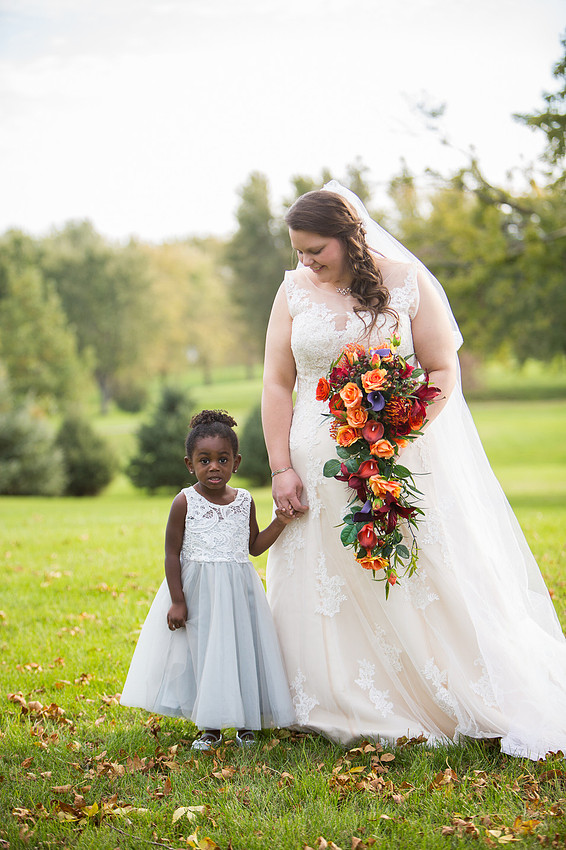MinnesotaWeddingPhotographer_34