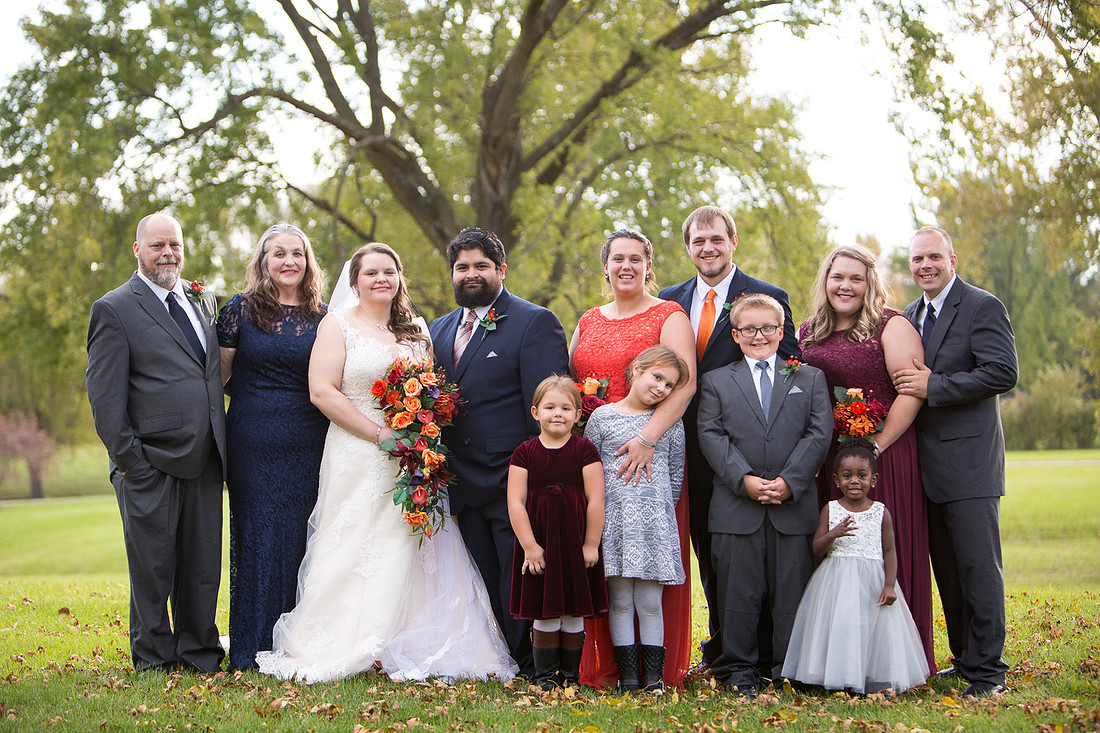 MinnesotaWeddingPhotographer_33