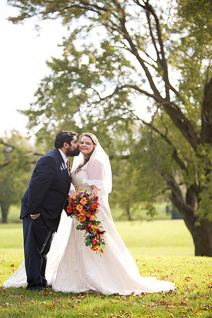 MinnesotaWeddingPhotographer_31