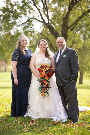 MinnesotaWeddingPhotographer_32