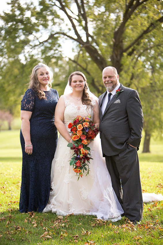MinnesotaWeddingPhotographer_32