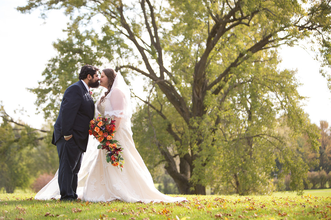 MinnesotaWeddingPhotographer_30