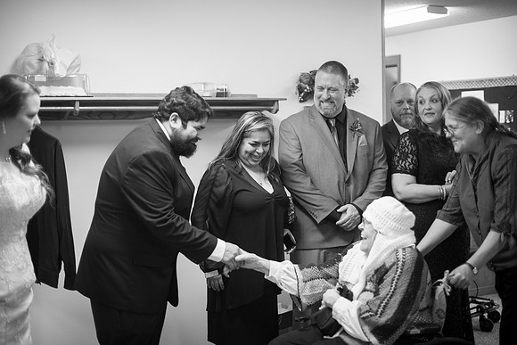 MinnesotaWeddingPhotographer_29
