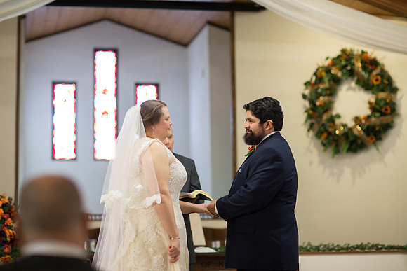MinnesotaWeddingPhotographer_27