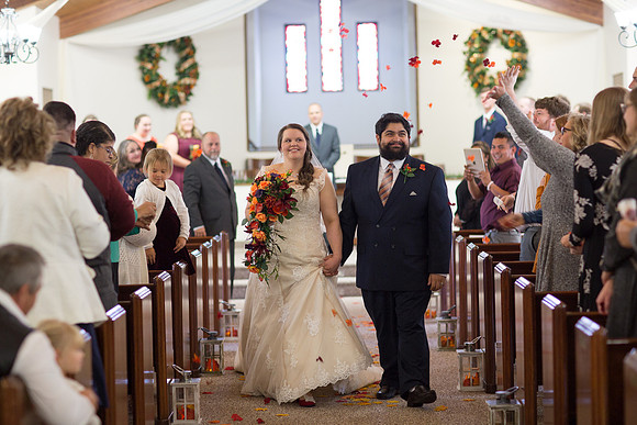 MinnesotaWeddingPhotographer_28