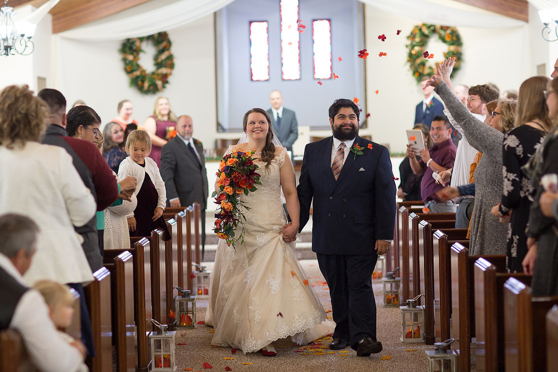 MinnesotaWeddingPhotographer_28