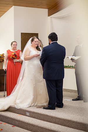 MinnesotaWeddingPhotographer_25