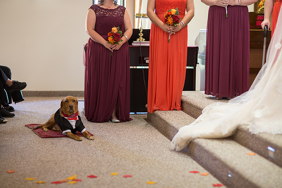 MinnesotaWeddingPhotographer_26