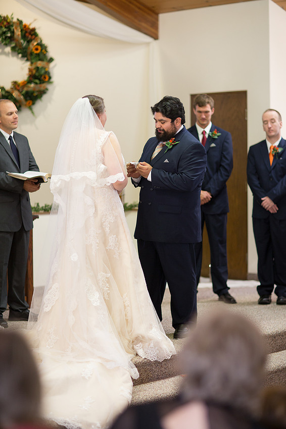 MinnesotaWeddingPhotographer_24