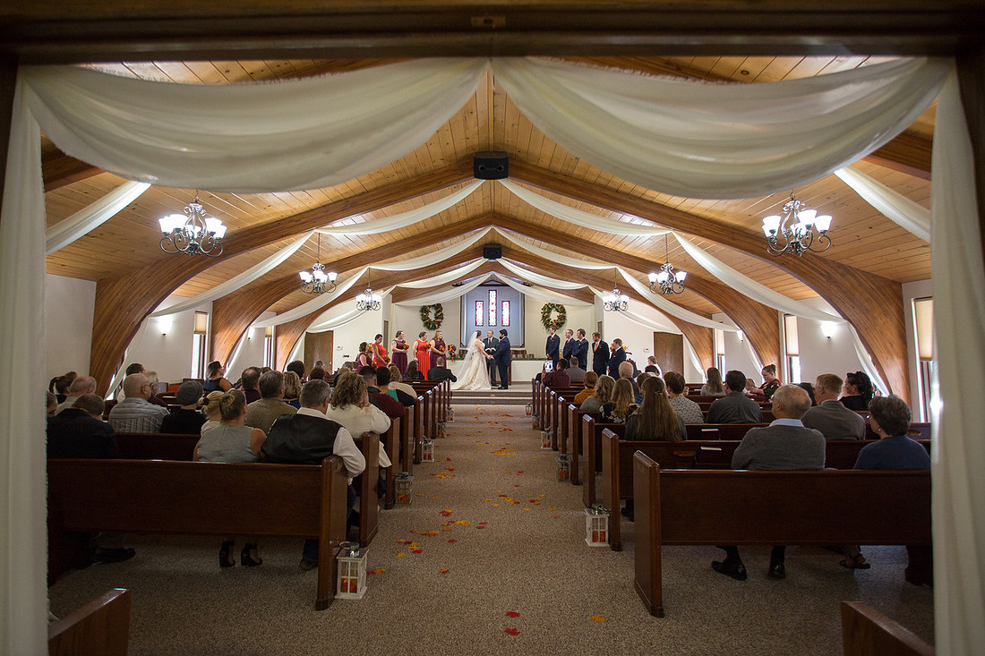 MinnesotaWeddingPhotographer_21