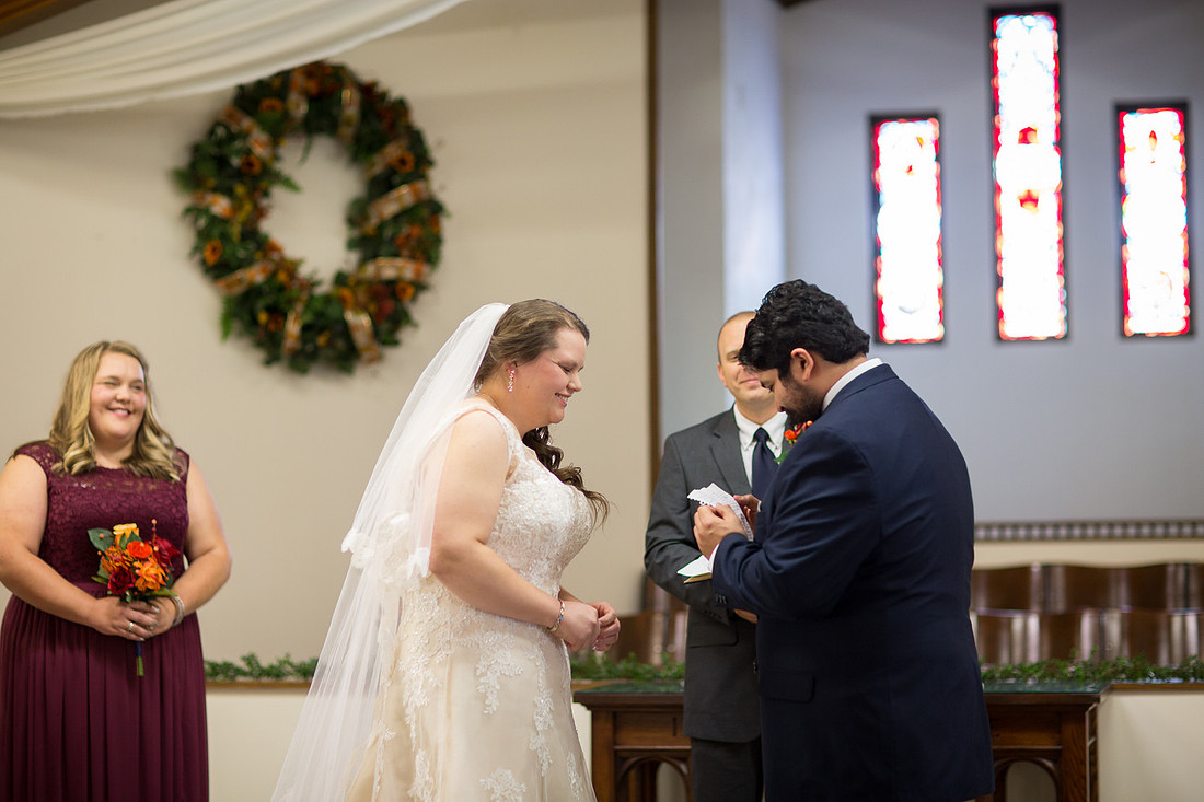 MinnesotaWeddingPhotographer_22