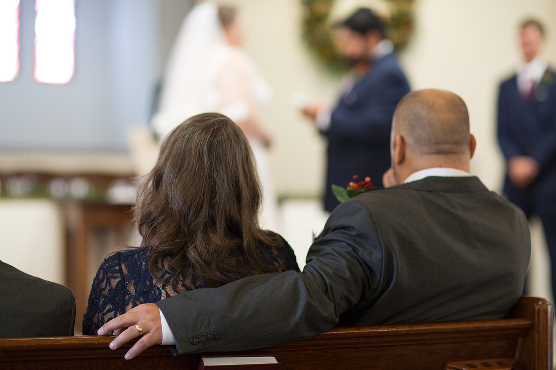 MinnesotaWeddingPhotographer_23