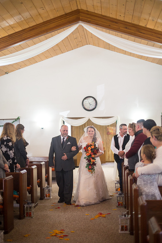 MinnesotaWeddingPhotographer_18