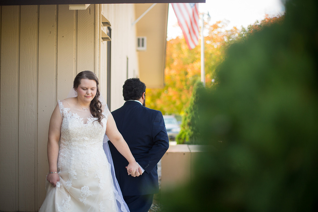 MinnesotaWeddingPhotographer_16