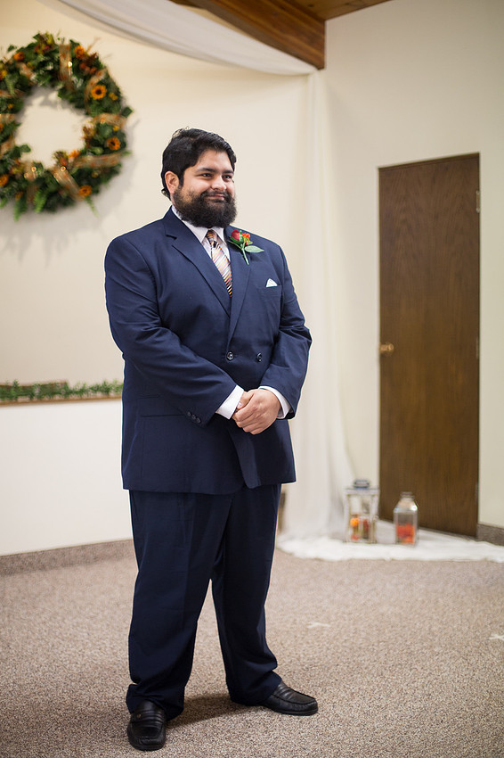 MinnesotaWeddingPhotographer_17