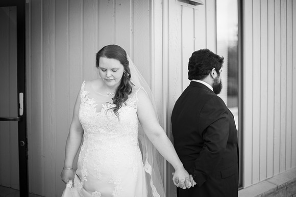 MinnesotaWeddingPhotographer_14