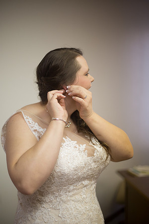 MinnesotaWeddingPhotographer_13