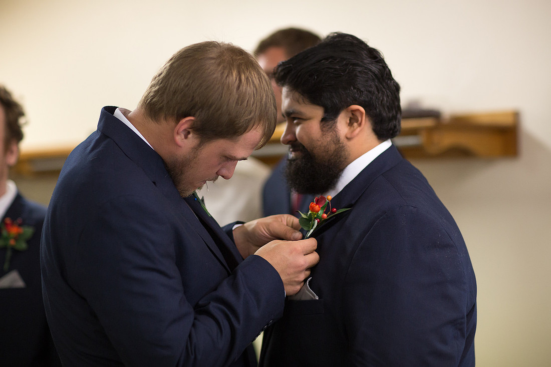 MinnesotaWeddingPhotographer_11