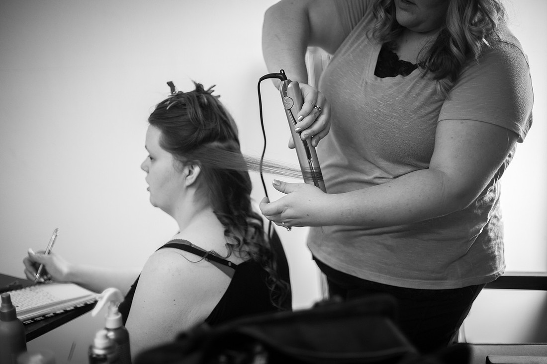 MinnesotaWeddingPhotographer_10