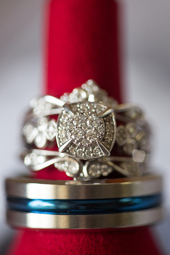 MinnesotaWeddingPhotographer_6