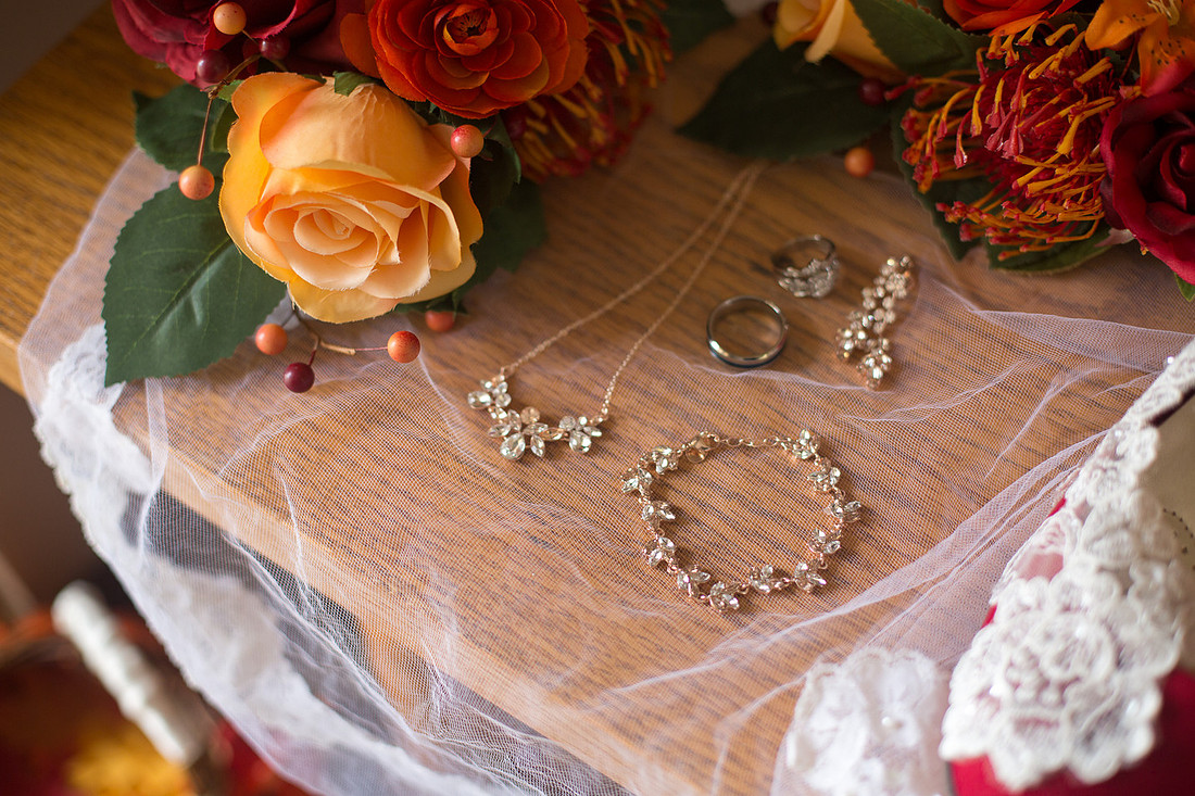 MinnesotaWeddingPhotographer_7