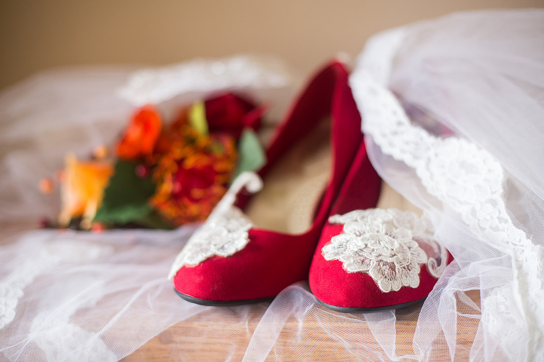 MinnesotaWeddingPhotographer_4