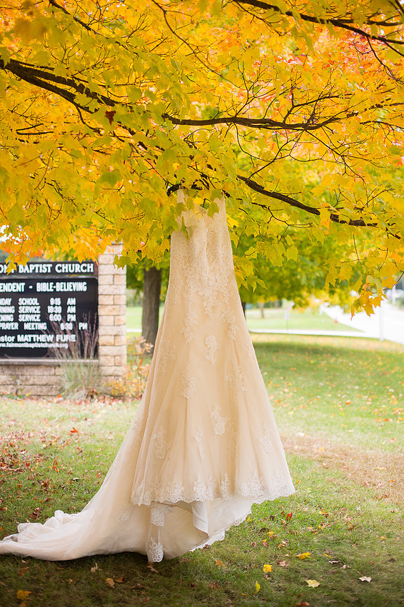 MinnesotaWeddingPhotographer_2