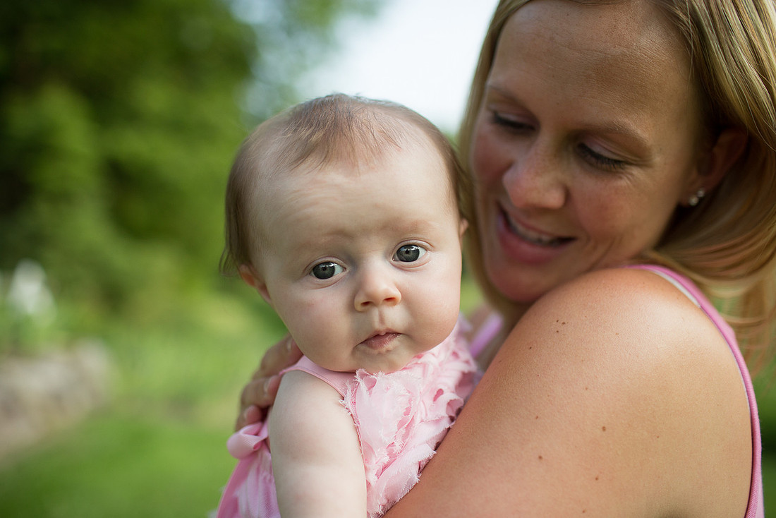 ChaskaChildPortraitPhotographer_15