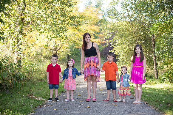 PriorLakeEngagementPhotographer_1