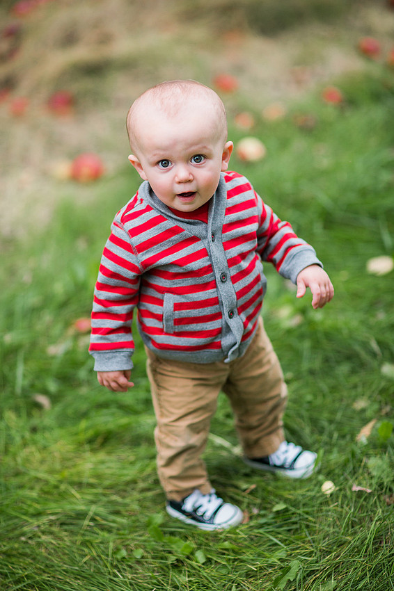 ShakopeeChildPhotographer_8